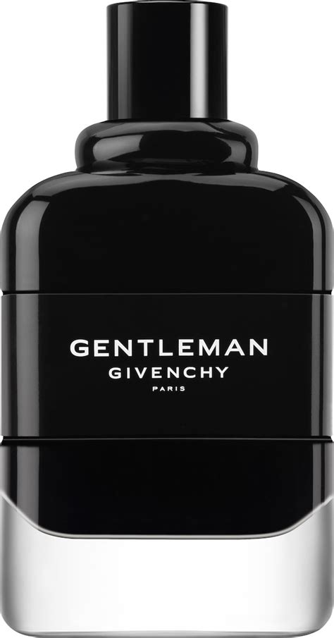 givenchy gentleman 2018 opinie|Altro.